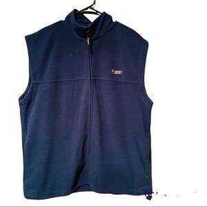 Rocky Vest Men’s Size XL